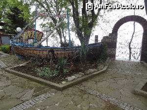 [P20] In parcul Sevina » foto by Marian Preda
 - 
<span class="allrVoted glyphicon glyphicon-heart hidden" id="av510820"></span>
<a class="m-l-10 hidden" id="sv510820" onclick="voting_Foto_DelVot(,510820,3774)" role="button">șterge vot <span class="glyphicon glyphicon-remove"></span></a>
<a id="v9510820" class=" c-red"  onclick="voting_Foto_SetVot(510820)" role="button"><span class="glyphicon glyphicon-heart-empty"></span> <b>LIKE</b> = Votează poza</a> <img class="hidden"  id="f510820W9" src="/imagini/loader.gif" border="0" /><span class="AjErrMes hidden" id="e510820ErM"></span>