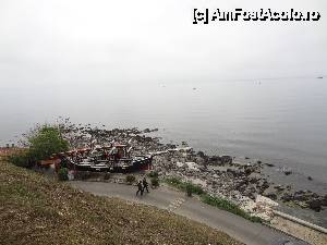 [P24] Restaurant pe chei » foto by Marian Preda
 - 
<span class="allrVoted glyphicon glyphicon-heart hidden" id="av510824"></span>
<a class="m-l-10 hidden" id="sv510824" onclick="voting_Foto_DelVot(,510824,3774)" role="button">șterge vot <span class="glyphicon glyphicon-remove"></span></a>
<a id="v9510824" class=" c-red"  onclick="voting_Foto_SetVot(510824)" role="button"><span class="glyphicon glyphicon-heart-empty"></span> <b>LIKE</b> = Votează poza</a> <img class="hidden"  id="f510824W9" src="/imagini/loader.gif" border="0" /><span class="AjErrMes hidden" id="e510824ErM"></span>