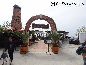 [P25] Restaurantul Emona, renumit pentru specialitatile culinare » foto by Marian Preda
 - 
<span class="allrVoted glyphicon glyphicon-heart hidden" id="av510825"></span>
<a class="m-l-10 hidden" id="sv510825" onclick="voting_Foto_DelVot(,510825,3774)" role="button">șterge vot <span class="glyphicon glyphicon-remove"></span></a>
<a id="v9510825" class=" c-red"  onclick="voting_Foto_SetVot(510825)" role="button"><span class="glyphicon glyphicon-heart-empty"></span> <b>LIKE</b> = Votează poza</a> <img class="hidden"  id="f510825W9" src="/imagini/loader.gif" border="0" /><span class="AjErrMes hidden" id="e510825ErM"></span>