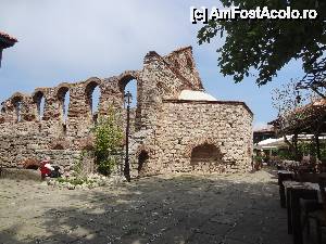 [P30] Detaliu cu bazilica Sfanta Sofia » foto by Marian Preda
 - 
<span class="allrVoted glyphicon glyphicon-heart hidden" id="av510830"></span>
<a class="m-l-10 hidden" id="sv510830" onclick="voting_Foto_DelVot(,510830,3774)" role="button">șterge vot <span class="glyphicon glyphicon-remove"></span></a>
<a id="v9510830" class=" c-red"  onclick="voting_Foto_SetVot(510830)" role="button"><span class="glyphicon glyphicon-heart-empty"></span> <b>LIKE</b> = Votează poza</a> <img class="hidden"  id="f510830W9" src="/imagini/loader.gif" border="0" /><span class="AjErrMes hidden" id="e510830ErM"></span>