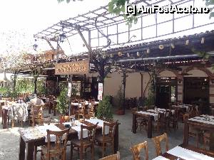 [P31] restaurantului Stariat Kaviak » foto by Marian Preda
 - 
<span class="allrVoted glyphicon glyphicon-heart hidden" id="av510831"></span>
<a class="m-l-10 hidden" id="sv510831" onclick="voting_Foto_DelVot(,510831,3774)" role="button">șterge vot <span class="glyphicon glyphicon-remove"></span></a>
<a id="v9510831" class=" c-red"  onclick="voting_Foto_SetVot(510831)" role="button"><span class="glyphicon glyphicon-heart-empty"></span> <b>LIKE</b> = Votează poza</a> <img class="hidden"  id="f510831W9" src="/imagini/loader.gif" border="0" /><span class="AjErrMes hidden" id="e510831ErM"></span>