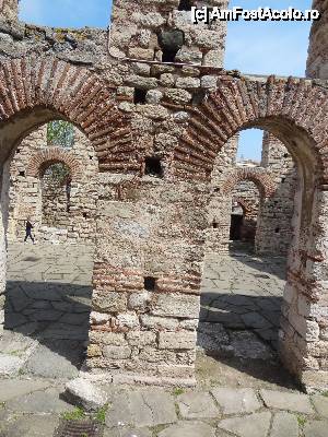 [P32] Parte din cele 5 segmente de baza » foto by Marian Preda
 - 
<span class="allrVoted glyphicon glyphicon-heart hidden" id="av510832"></span>
<a class="m-l-10 hidden" id="sv510832" onclick="voting_Foto_DelVot(,510832,3774)" role="button">șterge vot <span class="glyphicon glyphicon-remove"></span></a>
<a id="v9510832" class=" c-red"  onclick="voting_Foto_SetVot(510832)" role="button"><span class="glyphicon glyphicon-heart-empty"></span> <b>LIKE</b> = Votează poza</a> <img class="hidden"  id="f510832W9" src="/imagini/loader.gif" border="0" /><span class="AjErrMes hidden" id="e510832ErM"></span>