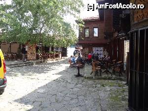 [P36] Taverne si deasupra... alte taverne!  » foto by Marian Preda
 - 
<span class="allrVoted glyphicon glyphicon-heart hidden" id="av510836"></span>
<a class="m-l-10 hidden" id="sv510836" onclick="voting_Foto_DelVot(,510836,3774)" role="button">șterge vot <span class="glyphicon glyphicon-remove"></span></a>
<a id="v9510836" class=" c-red"  onclick="voting_Foto_SetVot(510836)" role="button"><span class="glyphicon glyphicon-heart-empty"></span> <b>LIKE</b> = Votează poza</a> <img class="hidden"  id="f510836W9" src="/imagini/loader.gif" border="0" /><span class="AjErrMes hidden" id="e510836ErM"></span>