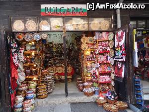 [P38] Suveniruri omniprezente » foto by Marian Preda
 - 
<span class="allrVoted glyphicon glyphicon-heart hidden" id="av510838"></span>
<a class="m-l-10 hidden" id="sv510838" onclick="voting_Foto_DelVot(,510838,3774)" role="button">șterge vot <span class="glyphicon glyphicon-remove"></span></a>
<a id="v9510838" class=" c-red"  onclick="voting_Foto_SetVot(510838)" role="button"><span class="glyphicon glyphicon-heart-empty"></span> <b>LIKE</b> = Votează poza</a> <img class="hidden"  id="f510838W9" src="/imagini/loader.gif" border="0" /><span class="AjErrMes hidden" id="e510838ErM"></span>