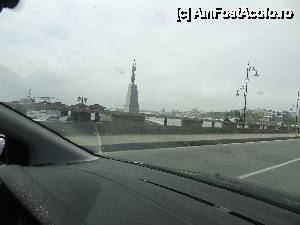 [P04] Statuia lui Noe » foto by Marian Preda
 - 
<span class="allrVoted glyphicon glyphicon-heart hidden" id="av510802"></span>
<a class="m-l-10 hidden" id="sv510802" onclick="voting_Foto_DelVot(,510802,3774)" role="button">șterge vot <span class="glyphicon glyphicon-remove"></span></a>
<a id="v9510802" class=" c-red"  onclick="voting_Foto_SetVot(510802)" role="button"><span class="glyphicon glyphicon-heart-empty"></span> <b>LIKE</b> = Votează poza</a> <img class="hidden"  id="f510802W9" src="/imagini/loader.gif" border="0" /><span class="AjErrMes hidden" id="e510802ErM"></span>