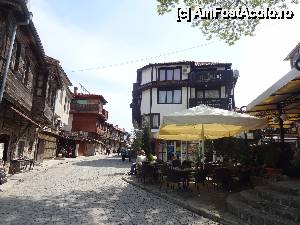 [P41] In centrul Nessebar-ului » foto by Marian Preda
 - 
<span class="allrVoted glyphicon glyphicon-heart hidden" id="av510841"></span>
<a class="m-l-10 hidden" id="sv510841" onclick="voting_Foto_DelVot(,510841,3774)" role="button">șterge vot <span class="glyphicon glyphicon-remove"></span></a>
<a id="v9510841" class=" c-red"  onclick="voting_Foto_SetVot(510841)" role="button"><span class="glyphicon glyphicon-heart-empty"></span> <b>LIKE</b> = Votează poza</a> <img class="hidden"  id="f510841W9" src="/imagini/loader.gif" border="0" /><span class="AjErrMes hidden" id="e510841ErM"></span>