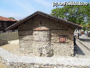 [P43] Biserica Sfantului Spas » foto by Marian Preda
 - 
<span class="allrVoted glyphicon glyphicon-heart hidden" id="av510843"></span>
<a class="m-l-10 hidden" id="sv510843" onclick="voting_Foto_DelVot(,510843,3774)" role="button">șterge vot <span class="glyphicon glyphicon-remove"></span></a>
<a id="v9510843" class=" c-red"  onclick="voting_Foto_SetVot(510843)" role="button"><span class="glyphicon glyphicon-heart-empty"></span> <b>LIKE</b> = Votează poza</a> <img class="hidden"  id="f510843W9" src="/imagini/loader.gif" border="0" /><span class="AjErrMes hidden" id="e510843ErM"></span>