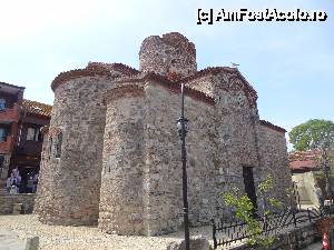 [P46] Biserica Sf. Ioan a fost construita la inceputul secolului al al XlV-lea » foto by Marian Preda
 - 
<span class="allrVoted glyphicon glyphicon-heart hidden" id="av510846"></span>
<a class="m-l-10 hidden" id="sv510846" onclick="voting_Foto_DelVot(,510846,3774)" role="button">șterge vot <span class="glyphicon glyphicon-remove"></span></a>
<a id="v9510846" class=" c-red"  onclick="voting_Foto_SetVot(510846)" role="button"><span class="glyphicon glyphicon-heart-empty"></span> <b>LIKE</b> = Votează poza</a> <img class="hidden"  id="f510846W9" src="/imagini/loader.gif" border="0" /><span class="AjErrMes hidden" id="e510846ErM"></span>