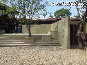 [P47] Nessebar » foto by Marian Preda
 - 
<span class="allrVoted glyphicon glyphicon-heart hidden" id="av510847"></span>
<a class="m-l-10 hidden" id="sv510847" onclick="voting_Foto_DelVot(,510847,3774)" role="button">șterge vot <span class="glyphicon glyphicon-remove"></span></a>
<a id="v9510847" class=" c-red"  onclick="voting_Foto_SetVot(510847)" role="button"><span class="glyphicon glyphicon-heart-empty"></span> <b>LIKE</b> = Votează poza</a> <img class="hidden"  id="f510847W9" src="/imagini/loader.gif" border="0" /><span class="AjErrMes hidden" id="e510847ErM"></span>