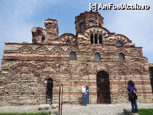 [P49] Biserica Cristos Pantocrator » foto by Marian Preda
 - 
<span class="allrVoted glyphicon glyphicon-heart hidden" id="av510849"></span>
<a class="m-l-10 hidden" id="sv510849" onclick="voting_Foto_DelVot(,510849,3774)" role="button">șterge vot <span class="glyphicon glyphicon-remove"></span></a>
<a id="v9510849" class=" c-red"  onclick="voting_Foto_SetVot(510849)" role="button"><span class="glyphicon glyphicon-heart-empty"></span> <b>LIKE</b> = Votează poza</a> <img class="hidden"  id="f510849W9" src="/imagini/loader.gif" border="0" /><span class="AjErrMes hidden" id="e510849ErM"></span>