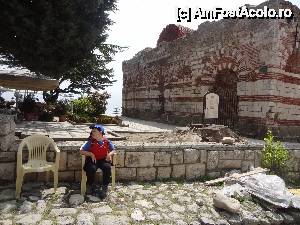 [P50] Biserica Sfantul Ioan Aliturghetos (nesfintita)  » foto by Marian Preda
 - 
<span class="allrVoted glyphicon glyphicon-heart hidden" id="av510850"></span>
<a class="m-l-10 hidden" id="sv510850" onclick="voting_Foto_DelVot(,510850,3774)" role="button">șterge vot <span class="glyphicon glyphicon-remove"></span></a>
<a id="v9510850" class=" c-red"  onclick="voting_Foto_SetVot(510850)" role="button"><span class="glyphicon glyphicon-heart-empty"></span> <b>LIKE</b> = Votează poza</a> <img class="hidden"  id="f510850W9" src="/imagini/loader.gif" border="0" /><span class="AjErrMes hidden" id="e510850ErM"></span>