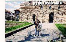 [P01]  -- <small>// FĂRĂ DESCRIERE</small> » foto by amero
 - 
<span class="allrVoted glyphicon glyphicon-heart hidden" id="av299473"></span>
<a class="m-l-10 hidden" id="sv299473" onclick="voting_Foto_DelVot(,299473,3774)" role="button">șterge vot <span class="glyphicon glyphicon-remove"></span></a>
<a id="v9299473" class=" c-red"  onclick="voting_Foto_SetVot(299473)" role="button"><span class="glyphicon glyphicon-heart-empty"></span> <b>LIKE</b> = Votează poza</a> <img class="hidden"  id="f299473W9" src="/imagini/loader.gif" border="0" /><span class="AjErrMes hidden" id="e299473ErM"></span>