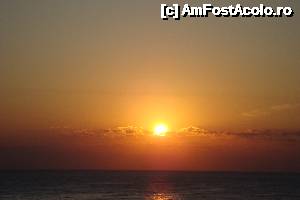 [P11] un apus de soare superb-NESSEBAR » foto by danadana*
 - 
<span class="allrVoted glyphicon glyphicon-heart hidden" id="av499043"></span>
<a class="m-l-10 hidden" id="sv499043" onclick="voting_Foto_DelVot(,499043,3774)" role="button">șterge vot <span class="glyphicon glyphicon-remove"></span></a>
<a id="v9499043" class=" c-red"  onclick="voting_Foto_SetVot(499043)" role="button"><span class="glyphicon glyphicon-heart-empty"></span> <b>LIKE</b> = Votează poza</a> <img class="hidden"  id="f499043W9" src="/imagini/loader.gif" border="0" /><span class="AjErrMes hidden" id="e499043ErM"></span>