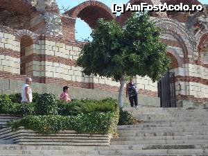 [P02] vestigii cu o arhitectura deosebita » foto by danadana*
 - 
<span class="allrVoted glyphicon glyphicon-heart hidden" id="av499034"></span>
<a class="m-l-10 hidden" id="sv499034" onclick="voting_Foto_DelVot(,499034,3774)" role="button">șterge vot <span class="glyphicon glyphicon-remove"></span></a>
<a id="v9499034" class=" c-red"  onclick="voting_Foto_SetVot(499034)" role="button"><span class="glyphicon glyphicon-heart-empty"></span> <b>LIKE</b> = Votează poza</a> <img class="hidden"  id="f499034W9" src="/imagini/loader.gif" border="0" /><span class="AjErrMes hidden" id="e499034ErM"></span>