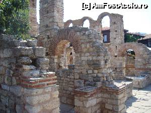 [P03] vestigii arhitecturale » foto by danadana*
 - 
<span class="allrVoted glyphicon glyphicon-heart hidden" id="av499035"></span>
<a class="m-l-10 hidden" id="sv499035" onclick="voting_Foto_DelVot(,499035,3774)" role="button">șterge vot <span class="glyphicon glyphicon-remove"></span></a>
<a id="v9499035" class=" c-red"  onclick="voting_Foto_SetVot(499035)" role="button"><span class="glyphicon glyphicon-heart-empty"></span> <b>LIKE</b> = Votează poza</a> <img class="hidden"  id="f499035W9" src="/imagini/loader.gif" border="0" /><span class="AjErrMes hidden" id="e499035ErM"></span>