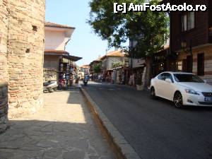 [P05] de aici incepeau stradutele cu magazine, numai ca ocupata cu shoppingul am uitat complet sa iau alte imagini » foto by danadana*
 - 
<span class="allrVoted glyphicon glyphicon-heart hidden" id="av499037"></span>
<a class="m-l-10 hidden" id="sv499037" onclick="voting_Foto_DelVot(,499037,3774)" role="button">șterge vot <span class="glyphicon glyphicon-remove"></span></a>
<a id="v9499037" class=" c-red"  onclick="voting_Foto_SetVot(499037)" role="button"><span class="glyphicon glyphicon-heart-empty"></span> <b>LIKE</b> = Votează poza</a> <img class="hidden"  id="f499037W9" src="/imagini/loader.gif" border="0" /><span class="AjErrMes hidden" id="e499037ErM"></span>