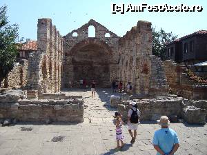 [P06]  -- <small>// FĂRĂ DESCRIERE</small> » foto by danadana*
 - 
<span class="allrVoted glyphicon glyphicon-heart hidden" id="av499038"></span>
<a class="m-l-10 hidden" id="sv499038" onclick="voting_Foto_DelVot(,499038,3774)" role="button">șterge vot <span class="glyphicon glyphicon-remove"></span></a>
<a id="v9499038" class=" c-red"  onclick="voting_Foto_SetVot(499038)" role="button"><span class="glyphicon glyphicon-heart-empty"></span> <b>LIKE</b> = Votează poza</a> <img class="hidden"  id="f499038W9" src="/imagini/loader.gif" border="0" /><span class="AjErrMes hidden" id="e499038ErM"></span>