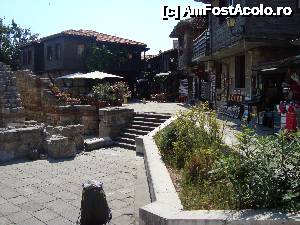 [P07] Iti trebuie foarte mult timp sa vizitezi acest oras... ai multe de vazut » foto by danadana*
 - 
<span class="allrVoted glyphicon glyphicon-heart hidden" id="av499039"></span>
<a class="m-l-10 hidden" id="sv499039" onclick="voting_Foto_DelVot(,499039,3774)" role="button">șterge vot <span class="glyphicon glyphicon-remove"></span></a>
<a id="v9499039" class=" c-red"  onclick="voting_Foto_SetVot(499039)" role="button"><span class="glyphicon glyphicon-heart-empty"></span> <b>LIKE</b> = Votează poza</a> <img class="hidden"  id="f499039W9" src="/imagini/loader.gif" border="0" /><span class="AjErrMes hidden" id="e499039ErM"></span>