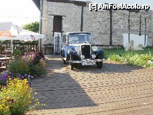 [P01] o masina de epoca: normal-inscrisa pe Bulgaria :))  » foto by Nicu V
 - 
<span class="allrVoted glyphicon glyphicon-heart hidden" id="av394719"></span>
<a class="m-l-10 hidden" id="sv394719" onclick="voting_Foto_DelVot(,394719,3774)" role="button">șterge vot <span class="glyphicon glyphicon-remove"></span></a>
<a id="v9394719" class=" c-red"  onclick="voting_Foto_SetVot(394719)" role="button"><span class="glyphicon glyphicon-heart-empty"></span> <b>LIKE</b> = Votează poza</a> <img class="hidden"  id="f394719W9" src="/imagini/loader.gif" border="0" /><span class="AjErrMes hidden" id="e394719ErM"></span>