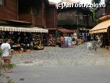 [P12] Vechiul Nessebar: multi comercianti » foto by Nicu V
 - 
<span class="allrVoted glyphicon glyphicon-heart hidden" id="av398474"></span>
<a class="m-l-10 hidden" id="sv398474" onclick="voting_Foto_DelVot(,398474,3774)" role="button">șterge vot <span class="glyphicon glyphicon-remove"></span></a>
<a id="v9398474" class=" c-red"  onclick="voting_Foto_SetVot(398474)" role="button"><span class="glyphicon glyphicon-heart-empty"></span> <b>LIKE</b> = Votează poza</a> <img class="hidden"  id="f398474W9" src="/imagini/loader.gif" border="0" /><span class="AjErrMes hidden" id="e398474ErM"></span>
