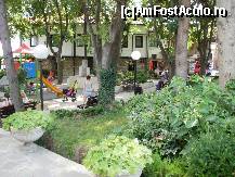 [P13] Vechiul Nessebar: unul dintre parcuri » foto by Nicu V
 - 
<span class="allrVoted glyphicon glyphicon-heart hidden" id="av398475"></span>
<a class="m-l-10 hidden" id="sv398475" onclick="voting_Foto_DelVot(,398475,3774)" role="button">șterge vot <span class="glyphicon glyphicon-remove"></span></a>
<a id="v9398475" class=" c-red"  onclick="voting_Foto_SetVot(398475)" role="button"><span class="glyphicon glyphicon-heart-empty"></span> <b>LIKE</b> = Votează poza</a> <img class="hidden"  id="f398475W9" src="/imagini/loader.gif" border="0" /><span class="AjErrMes hidden" id="e398475ErM"></span>