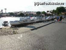 [P17] Vechiul Nessebar: micul port- barcute frumos aliniate » foto by Nicu V
 - 
<span class="allrVoted glyphicon glyphicon-heart hidden" id="av398479"></span>
<a class="m-l-10 hidden" id="sv398479" onclick="voting_Foto_DelVot(,398479,3774)" role="button">șterge vot <span class="glyphicon glyphicon-remove"></span></a>
<a id="v9398479" class=" c-red"  onclick="voting_Foto_SetVot(398479)" role="button"><span class="glyphicon glyphicon-heart-empty"></span> <b>LIKE</b> = Votează poza</a> <img class="hidden"  id="f398479W9" src="/imagini/loader.gif" border="0" /><span class="AjErrMes hidden" id="e398479ErM"></span>