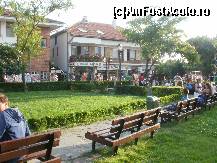 [P18] Vechiul Nessebar: alt parculet curat, cu spatii verzi » foto by Nicu V
 - 
<span class="allrVoted glyphicon glyphicon-heart hidden" id="av398480"></span>
<a class="m-l-10 hidden" id="sv398480" onclick="voting_Foto_DelVot(,398480,3774)" role="button">șterge vot <span class="glyphicon glyphicon-remove"></span></a>
<a id="v9398480" class=" c-red"  onclick="voting_Foto_SetVot(398480)" role="button"><span class="glyphicon glyphicon-heart-empty"></span> <b>LIKE</b> = Votează poza</a> <img class="hidden"  id="f398480W9" src="/imagini/loader.gif" border="0" /><span class="AjErrMes hidden" id="e398480ErM"></span>