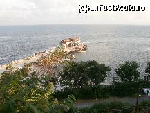 [P19] Vechiul Nessebar: restaurant pozitionat excelent » foto by Nicu V
 - 
<span class="allrVoted glyphicon glyphicon-heart hidden" id="av398481"></span>
<a class="m-l-10 hidden" id="sv398481" onclick="voting_Foto_DelVot(,398481,3774)" role="button">șterge vot <span class="glyphicon glyphicon-remove"></span></a>
<a id="v9398481" class=" c-red"  onclick="voting_Foto_SetVot(398481)" role="button"><span class="glyphicon glyphicon-heart-empty"></span> <b>LIKE</b> = Votează poza</a> <img class="hidden"  id="f398481W9" src="/imagini/loader.gif" border="0" /><span class="AjErrMes hidden" id="e398481ErM"></span>