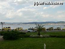 [P21] Vechiul Nessebar: vedere spre statiunea Sunny Beach » foto by Nicu V
 - 
<span class="allrVoted glyphicon glyphicon-heart hidden" id="av398483"></span>
<a class="m-l-10 hidden" id="sv398483" onclick="voting_Foto_DelVot(,398483,3774)" role="button">șterge vot <span class="glyphicon glyphicon-remove"></span></a>
<a id="v9398483" class=" c-red"  onclick="voting_Foto_SetVot(398483)" role="button"><span class="glyphicon glyphicon-heart-empty"></span> <b>LIKE</b> = Votează poza</a> <img class="hidden"  id="f398483W9" src="/imagini/loader.gif" border="0" /><span class="AjErrMes hidden" id="e398483ErM"></span>
