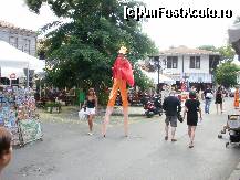 [P26] Vechiul Nessebar: nu era Ghita Muresan...  » foto by Nicu V
 - 
<span class="allrVoted glyphicon glyphicon-heart hidden" id="av398488"></span>
<a class="m-l-10 hidden" id="sv398488" onclick="voting_Foto_DelVot(,398488,3774)" role="button">șterge vot <span class="glyphicon glyphicon-remove"></span></a>
<a id="v9398488" class=" c-red"  onclick="voting_Foto_SetVot(398488)" role="button"><span class="glyphicon glyphicon-heart-empty"></span> <b>LIKE</b> = Votează poza</a> <img class="hidden"  id="f398488W9" src="/imagini/loader.gif" border="0" /><span class="AjErrMes hidden" id="e398488ErM"></span>