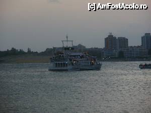 [P04] duduia muzica pe vas si se dansa la greu » foto by Nicu V
 - 
<span class="allrVoted glyphicon glyphicon-heart hidden" id="av394722"></span>
<a class="m-l-10 hidden" id="sv394722" onclick="voting_Foto_DelVot(,394722,3774)" role="button">șterge vot <span class="glyphicon glyphicon-remove"></span></a>
<a id="v9394722" class=" c-red"  onclick="voting_Foto_SetVot(394722)" role="button"><span class="glyphicon glyphicon-heart-empty"></span> <b>LIKE</b> = Votează poza</a> <img class="hidden"  id="f394722W9" src="/imagini/loader.gif" border="0" /><span class="AjErrMes hidden" id="e394722ErM"></span>