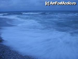 [P05] marea era cam furioasa » foto by Nicu V
 - 
<span class="allrVoted glyphicon glyphicon-heart hidden" id="av394723"></span>
<a class="m-l-10 hidden" id="sv394723" onclick="voting_Foto_DelVot(,394723,3774)" role="button">șterge vot <span class="glyphicon glyphicon-remove"></span></a>
<a id="v9394723" class=" c-red"  onclick="voting_Foto_SetVot(394723)" role="button"><span class="glyphicon glyphicon-heart-empty"></span> <b>LIKE</b> = Votează poza</a> <img class="hidden"  id="f394723W9" src="/imagini/loader.gif" border="0" /><span class="AjErrMes hidden" id="e394723ErM"></span>