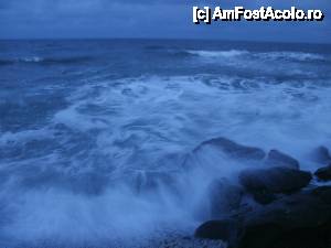 [P06] agitata bine » foto by Nicu V
 - 
<span class="allrVoted glyphicon glyphicon-heart hidden" id="av394724"></span>
<a class="m-l-10 hidden" id="sv394724" onclick="voting_Foto_DelVot(,394724,3774)" role="button">șterge vot <span class="glyphicon glyphicon-remove"></span></a>
<a id="v9394724" class=" c-red"  onclick="voting_Foto_SetVot(394724)" role="button"><span class="glyphicon glyphicon-heart-empty"></span> <b>LIKE</b> = Votează poza</a> <img class="hidden"  id="f394724W9" src="/imagini/loader.gif" border="0" /><span class="AjErrMes hidden" id="e394724ErM"></span>