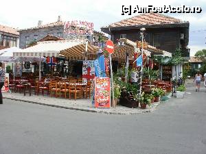 [P09] alta terasa isi asteapta clientii » foto by Nicu V
 - 
<span class="allrVoted glyphicon glyphicon-heart hidden" id="av394728"></span>
<a class="m-l-10 hidden" id="sv394728" onclick="voting_Foto_DelVot(,394728,3774)" role="button">șterge vot <span class="glyphicon glyphicon-remove"></span></a>
<a id="v9394728" class=" c-red"  onclick="voting_Foto_SetVot(394728)" role="button"><span class="glyphicon glyphicon-heart-empty"></span> <b>LIKE</b> = Votează poza</a> <img class="hidden"  id="f394728W9" src="/imagini/loader.gif" border="0" /><span class="AjErrMes hidden" id="e394728ErM"></span>