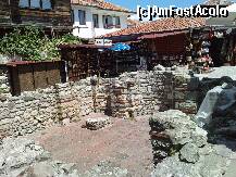 [P01] ruinele bisericii Sf. Dumitru - cea mai mica biserica dintre toate » foto by essib*
 - 
<span class="allrVoted glyphicon glyphicon-heart hidden" id="av288232"></span>
<a class="m-l-10 hidden" id="sv288232" onclick="voting_Foto_DelVot(,288232,3774)" role="button">șterge vot <span class="glyphicon glyphicon-remove"></span></a>
<a id="v9288232" class=" c-red"  onclick="voting_Foto_SetVot(288232)" role="button"><span class="glyphicon glyphicon-heart-empty"></span> <b>LIKE</b> = Votează poza</a> <img class="hidden"  id="f288232W9" src="/imagini/loader.gif" border="0" /><span class="AjErrMes hidden" id="e288232ErM"></span>