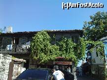 [P10] Nessebr - casa cuprinsa in patrimoiul UNESCO » foto by essib*
 - 
<span class="allrVoted glyphicon glyphicon-heart hidden" id="av288249"></span>
<a class="m-l-10 hidden" id="sv288249" onclick="voting_Foto_DelVot(,288249,3774)" role="button">șterge vot <span class="glyphicon glyphicon-remove"></span></a>
<a id="v9288249" class=" c-red"  onclick="voting_Foto_SetVot(288249)" role="button"><span class="glyphicon glyphicon-heart-empty"></span> <b>LIKE</b> = Votează poza</a> <img class="hidden"  id="f288249W9" src="/imagini/loader.gif" border="0" /><span class="AjErrMes hidden" id="e288249ErM"></span>