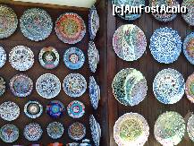 [P13] Nessebar - arta locala, farfurii pictate manual » foto by essib*
 - 
<span class="allrVoted glyphicon glyphicon-heart hidden" id="av289173"></span>
<a class="m-l-10 hidden" id="sv289173" onclick="voting_Foto_DelVot(,289173,3774)" role="button">șterge vot <span class="glyphicon glyphicon-remove"></span></a>
<a id="v9289173" class=" c-red"  onclick="voting_Foto_SetVot(289173)" role="button"><span class="glyphicon glyphicon-heart-empty"></span> <b>LIKE</b> = Votează poza</a> <img class="hidden"  id="f289173W9" src="/imagini/loader.gif" border="0" /><span class="AjErrMes hidden" id="e289173ErM"></span>