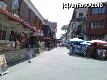 [P14] In Nessebar se gasesc de toate pentru toti turistii » foto by essib*
 - 
<span class="allrVoted glyphicon glyphicon-heart hidden" id="av289174"></span>
<a class="m-l-10 hidden" id="sv289174" onclick="voting_Foto_DelVot(,289174,3774)" role="button">șterge vot <span class="glyphicon glyphicon-remove"></span></a>
<a id="v9289174" class=" c-red"  onclick="voting_Foto_SetVot(289174)" role="button"><span class="glyphicon glyphicon-heart-empty"></span> <b>LIKE</b> = Votează poza</a> <img class="hidden"  id="f289174W9" src="/imagini/loader.gif" border="0" /><span class="AjErrMes hidden" id="e289174ErM"></span>