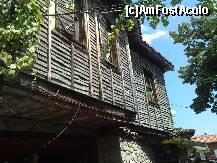 [P15] Nessebar - casa din patrimoniul UNESCO » foto by essib*
 - 
<span class="allrVoted glyphicon glyphicon-heart hidden" id="av289176"></span>
<a class="m-l-10 hidden" id="sv289176" onclick="voting_Foto_DelVot(,289176,3774)" role="button">șterge vot <span class="glyphicon glyphicon-remove"></span></a>
<a id="v9289176" class=" c-red"  onclick="voting_Foto_SetVot(289176)" role="button"><span class="glyphicon glyphicon-heart-empty"></span> <b>LIKE</b> = Votează poza</a> <img class="hidden"  id="f289176W9" src="/imagini/loader.gif" border="0" /><span class="AjErrMes hidden" id="e289176ErM"></span>