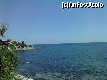 [P16] Nessebar - o zi insorita la malul marii Negre » foto by essib*
 - 
<span class="allrVoted glyphicon glyphicon-heart hidden" id="av289177"></span>
<a class="m-l-10 hidden" id="sv289177" onclick="voting_Foto_DelVot(,289177,3774)" role="button">șterge vot <span class="glyphicon glyphicon-remove"></span></a>
<a id="v9289177" class=" c-red"  onclick="voting_Foto_SetVot(289177)" role="button"><span class="glyphicon glyphicon-heart-empty"></span> <b>LIKE</b> = Votează poza</a> <img class="hidden"  id="f289177W9" src="/imagini/loader.gif" border="0" /><span class="AjErrMes hidden" id="e289177ErM"></span>