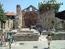 [P02] biserica vechii episcopii - cea mai mare dintre toate - denumita 'sfanta Sofia' - construita pe ruinele vechiului templu al lui Apollo » foto by essib*
 - 
<span class="allrVoted glyphicon glyphicon-heart hidden" id="av288233"></span>
<a class="m-l-10 hidden" id="sv288233" onclick="voting_Foto_DelVot(,288233,3774)" role="button">șterge vot <span class="glyphicon glyphicon-remove"></span></a>
<a id="v9288233" class=" c-red"  onclick="voting_Foto_SetVot(288233)" role="button"><span class="glyphicon glyphicon-heart-empty"></span> <b>LIKE</b> = Votează poza</a> <img class="hidden"  id="f288233W9" src="/imagini/loader.gif" border="0" /><span class="AjErrMes hidden" id="e288233ErM"></span>