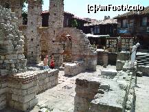 [P03] biserica 'sfanta Sofia' » foto by essib*
 - 
<span class="allrVoted glyphicon glyphicon-heart hidden" id="av288236"></span>
<a class="m-l-10 hidden" id="sv288236" onclick="voting_Foto_DelVot(,288236,3774)" role="button">șterge vot <span class="glyphicon glyphicon-remove"></span></a>
<a id="v9288236" class=" c-red"  onclick="voting_Foto_SetVot(288236)" role="button"><span class="glyphicon glyphicon-heart-empty"></span> <b>LIKE</b> = Votează poza</a> <img class="hidden"  id="f288236W9" src="/imagini/loader.gif" border="0" /><span class="AjErrMes hidden" id="e288236ErM"></span>