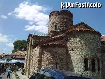 [P04] Nessebar - biserica Sf. Ioan » foto by essib*
 - 
<span class="allrVoted glyphicon glyphicon-heart hidden" id="av288237"></span>
<a class="m-l-10 hidden" id="sv288237" onclick="voting_Foto_DelVot(,288237,3774)" role="button">șterge vot <span class="glyphicon glyphicon-remove"></span></a>
<a id="v9288237" class=" c-red"  onclick="voting_Foto_SetVot(288237)" role="button"><span class="glyphicon glyphicon-heart-empty"></span> <b>LIKE</b> = Votează poza</a> <img class="hidden"  id="f288237W9" src="/imagini/loader.gif" border="0" /><span class="AjErrMes hidden" id="e288237ErM"></span>