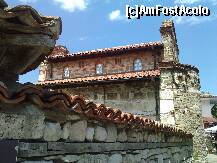 [P06] Nessebar - biserica Sf. Stefan - aici s-au pastrat picturile murale originale aproape integral » foto by essib*
 - 
<span class="allrVoted glyphicon glyphicon-heart hidden" id="av288242"></span>
<a class="m-l-10 hidden" id="sv288242" onclick="voting_Foto_DelVot(,288242,3774)" role="button">șterge vot <span class="glyphicon glyphicon-remove"></span></a>
<a id="v9288242" class=" c-red"  onclick="voting_Foto_SetVot(288242)" role="button"><span class="glyphicon glyphicon-heart-empty"></span> <b>LIKE</b> = Votează poza</a> <img class="hidden"  id="f288242W9" src="/imagini/loader.gif" border="0" /><span class="AjErrMes hidden" id="e288242ErM"></span>