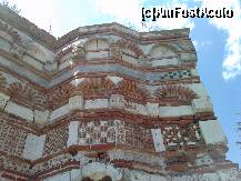 [P07] Sf. Ioan Aliturghetos (nesfintita) - zid exterior » foto by essib*
 - 
<span class="allrVoted glyphicon glyphicon-heart hidden" id="av288244"></span>
<a class="m-l-10 hidden" id="sv288244" onclick="voting_Foto_DelVot(,288244,3774)" role="button">șterge vot <span class="glyphicon glyphicon-remove"></span></a>
<a id="v9288244" class=" c-red"  onclick="voting_Foto_SetVot(288244)" role="button"><span class="glyphicon glyphicon-heart-empty"></span> <b>LIKE</b> = Votează poza</a> <img class="hidden"  id="f288244W9" src="/imagini/loader.gif" border="0" /><span class="AjErrMes hidden" id="e288244ErM"></span>