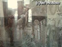 [P08] Nessebar - deasupra acestei biserici in prezent este construit un hotel. la intrere se afla acest zid pictat » foto by essib*
 - 
<span class="allrVoted glyphicon glyphicon-heart hidden" id="av288246"></span>
<a class="m-l-10 hidden" id="sv288246" onclick="voting_Foto_DelVot(,288246,3774)" role="button">șterge vot <span class="glyphicon glyphicon-remove"></span></a>
<a id="v9288246" class=" c-red"  onclick="voting_Foto_SetVot(288246)" role="button"><span class="glyphicon glyphicon-heart-empty"></span> <b>LIKE</b> = Votează poza</a> <img class="hidden"  id="f288246W9" src="/imagini/loader.gif" border="0" /><span class="AjErrMes hidden" id="e288246ErM"></span>