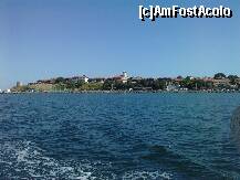 [P09] Nessebar - in partea stanga se vede un turn de aparare, in centru turnul si cupola actualei mitropolii » foto by essib*
 - 
<span class="allrVoted glyphicon glyphicon-heart hidden" id="av288248"></span>
<a class="m-l-10 hidden" id="sv288248" onclick="voting_Foto_DelVot(,288248,3774)" role="button">șterge vot <span class="glyphicon glyphicon-remove"></span></a>
<a id="v9288248" class=" c-red"  onclick="voting_Foto_SetVot(288248)" role="button"><span class="glyphicon glyphicon-heart-empty"></span> <b>LIKE</b> = Votează poza</a> <img class="hidden"  id="f288248W9" src="/imagini/loader.gif" border="0" /><span class="AjErrMes hidden" id="e288248ErM"></span>