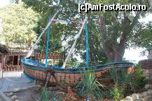 [P12]  -- <small>// FĂRĂ DESCRIERE</small> » foto by andrekuf
 - 
<span class="allrVoted glyphicon glyphicon-heart hidden" id="av360217"></span>
<a class="m-l-10 hidden" id="sv360217" onclick="voting_Foto_DelVot(,360217,3774)" role="button">șterge vot <span class="glyphicon glyphicon-remove"></span></a>
<a id="v9360217" class=" c-red"  onclick="voting_Foto_SetVot(360217)" role="button"><span class="glyphicon glyphicon-heart-empty"></span> <b>LIKE</b> = Votează poza</a> <img class="hidden"  id="f360217W9" src="/imagini/loader.gif" border="0" /><span class="AjErrMes hidden" id="e360217ErM"></span>