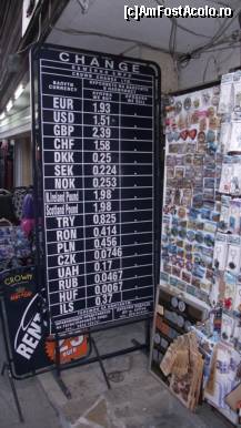 [P03]  -- <small>// FĂRĂ DESCRIERE</small> » foto by andrekuf
 - 
<span class="allrVoted glyphicon glyphicon-heart hidden" id="av360208"></span>
<a class="m-l-10 hidden" id="sv360208" onclick="voting_Foto_DelVot(,360208,3774)" role="button">șterge vot <span class="glyphicon glyphicon-remove"></span></a>
<a id="v9360208" class=" c-red"  onclick="voting_Foto_SetVot(360208)" role="button"><span class="glyphicon glyphicon-heart-empty"></span> <b>LIKE</b> = Votează poza</a> <img class="hidden"  id="f360208W9" src="/imagini/loader.gif" border="0" /><span class="AjErrMes hidden" id="e360208ErM"></span>