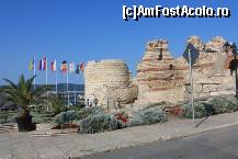 [P04] la intrare in orasul vechi » foto by andrekuf
 - 
<span class="allrVoted glyphicon glyphicon-heart hidden" id="av360209"></span>
<a class="m-l-10 hidden" id="sv360209" onclick="voting_Foto_DelVot(,360209,3774)" role="button">șterge vot <span class="glyphicon glyphicon-remove"></span></a>
<a id="v9360209" class=" c-red"  onclick="voting_Foto_SetVot(360209)" role="button"><span class="glyphicon glyphicon-heart-empty"></span> <b>LIKE</b> = Votează poza</a> <img class="hidden"  id="f360209W9" src="/imagini/loader.gif" border="0" /><span class="AjErrMes hidden" id="e360209ErM"></span>